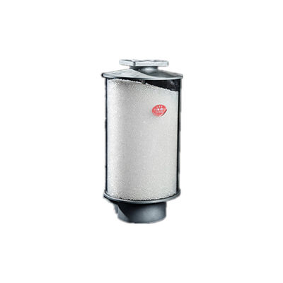 Accesorios eléctricos del transformador de poder del respiradero 1kg del gel de silicona del transformador