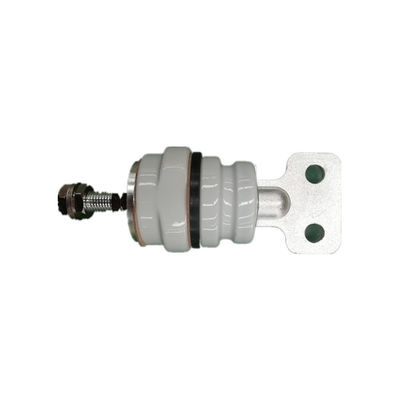 Bujes 1kv del transformador de poder con estándar internacional