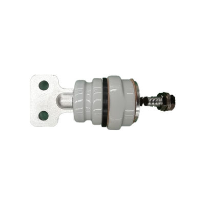 Envases electrónicos para transformadores de 1 KV