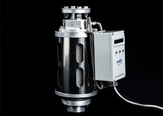 respiradero del aire del transformador 1.5kg/respiradero del transformador del gel de silicona automático