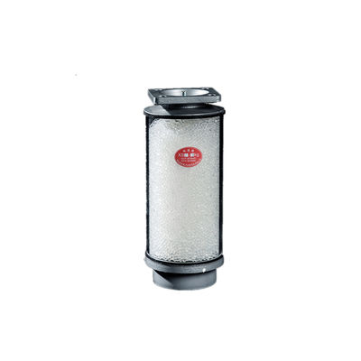 El poder del aceite blanco del respiradero del aire del gel de silicona de la pureza del 99% para absorbe la humedad