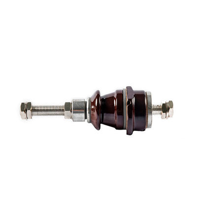 bujes/transformador de la baja tensión 2kg que forra el aislamiento 1kV de las piezas altamente durable