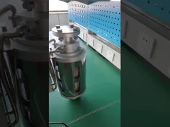 Respirador de deshidratación libre de mantenimiento de 3 kg para transformadores llenos de aceite